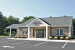 pocono community bank