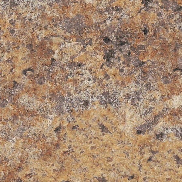 Butterum Granite