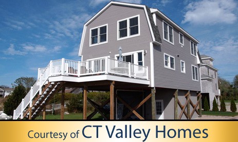 CT Valley Homes - 3