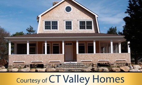 CT Valley Homes - 2