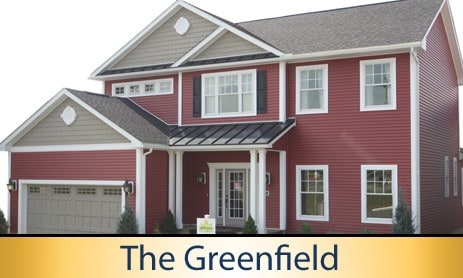 greenfield