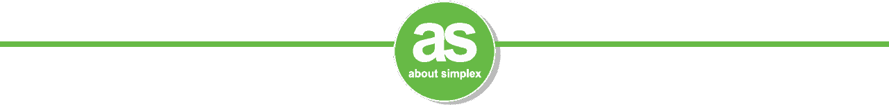 about simplex