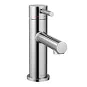 Align – 6190 One-Handle High Arc Bathroom Faucet