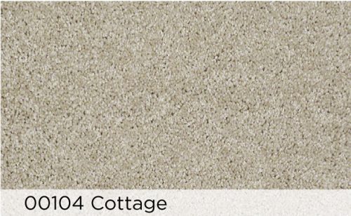 Shaw Carpeting - Your Choice - Cottage