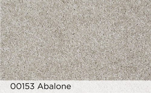 Shaw Carpeting - Your Choice - Abalone