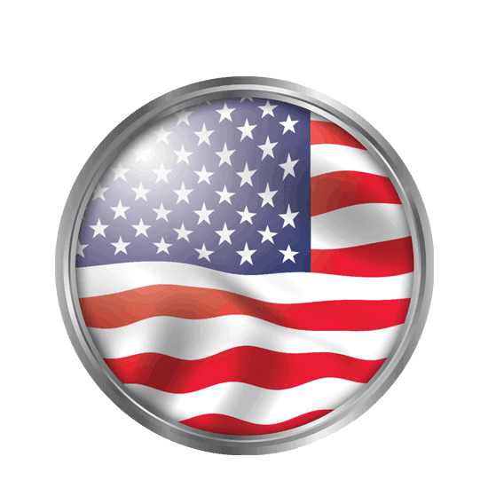 where we build