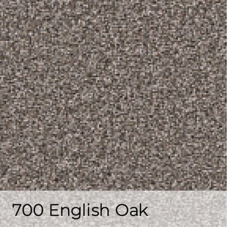 700 english oak