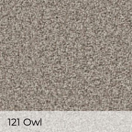121 owl