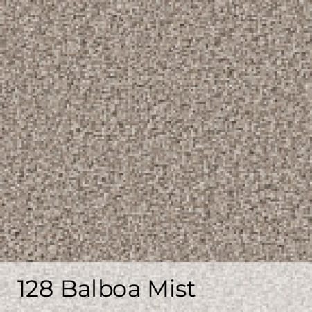 128 balboa mist