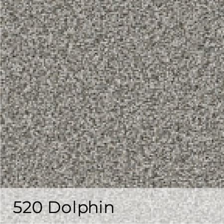 520 Dolphin