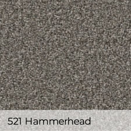 521 Hammerhead