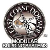 east coast dormer