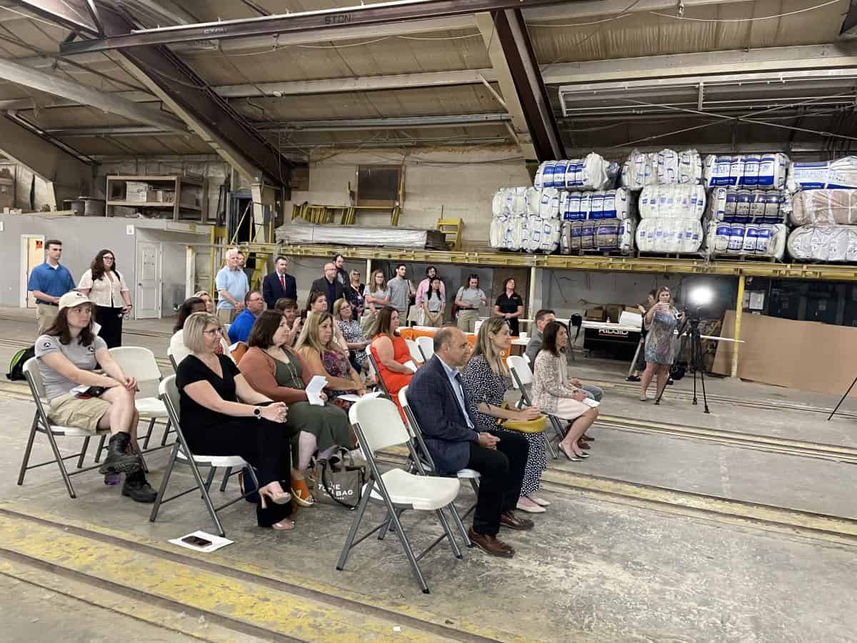 Simplex Homes PA NY VA WV NH NJ MA ME VA MD CT - Modular Homes