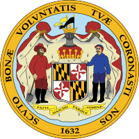 maryland state seal modular homes near rockville md maryland