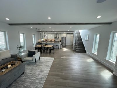 Simplex Homes PA NY VA WV NH NJ MA ME VA MD CT - Modular Homes