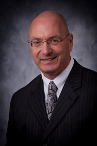 Bill_0103lr Bill Feduchak