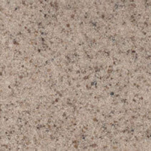 Cultured Marble - Cappuccino Granite