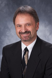 DaveRzezewski Dave Rzeszewski