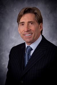 DrPat_0110lr Patrick J. Fricchione, MD