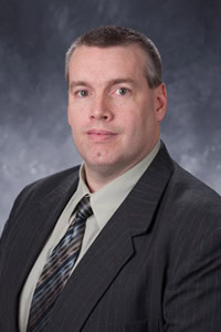 JimCarpenter Jim Carpenter