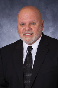 JoeDePrimo Joe DePrimo