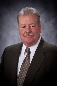 Mark_0095lr mark Hoffa