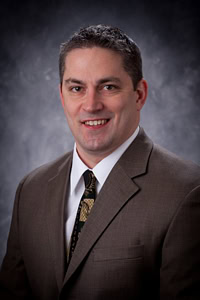 Mike_0127lr Mike McVeigh