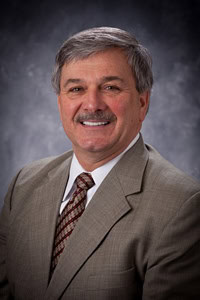 PaulC_0135lr Paul Caruso