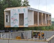 photo by Grace McIntyre