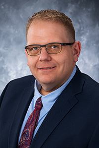 Drouse_Jason_2025-300 Jason Drouse