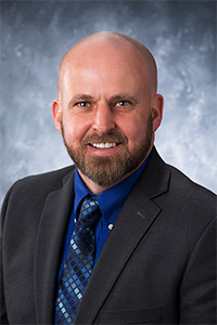 Sean McAllister 2025-300 Sean McAllister