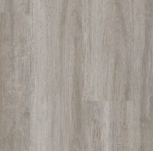 Large Plank Grey Pearl
