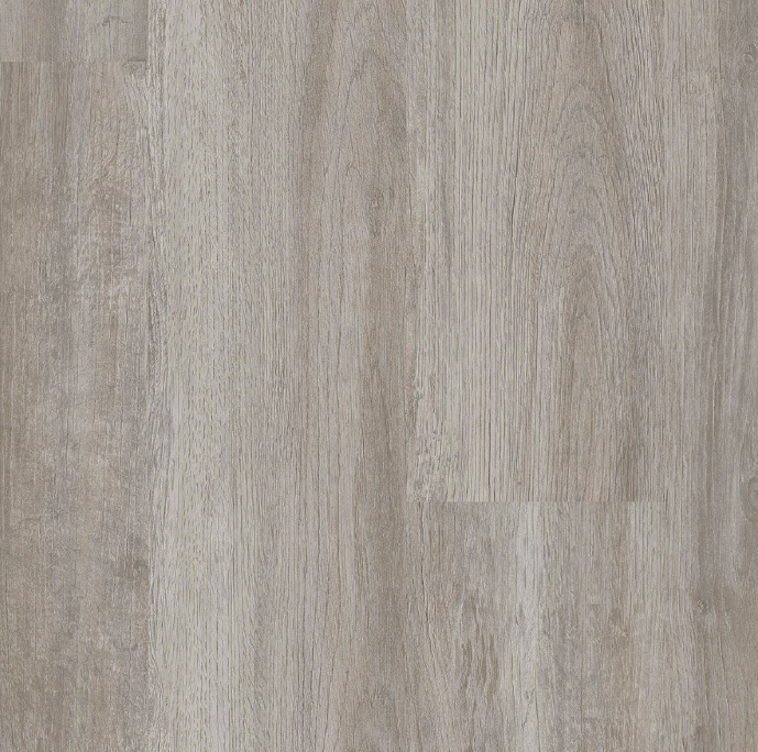 Large Plank Grey Pearl