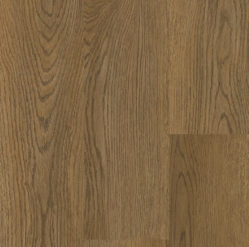 Castle Oak Brown