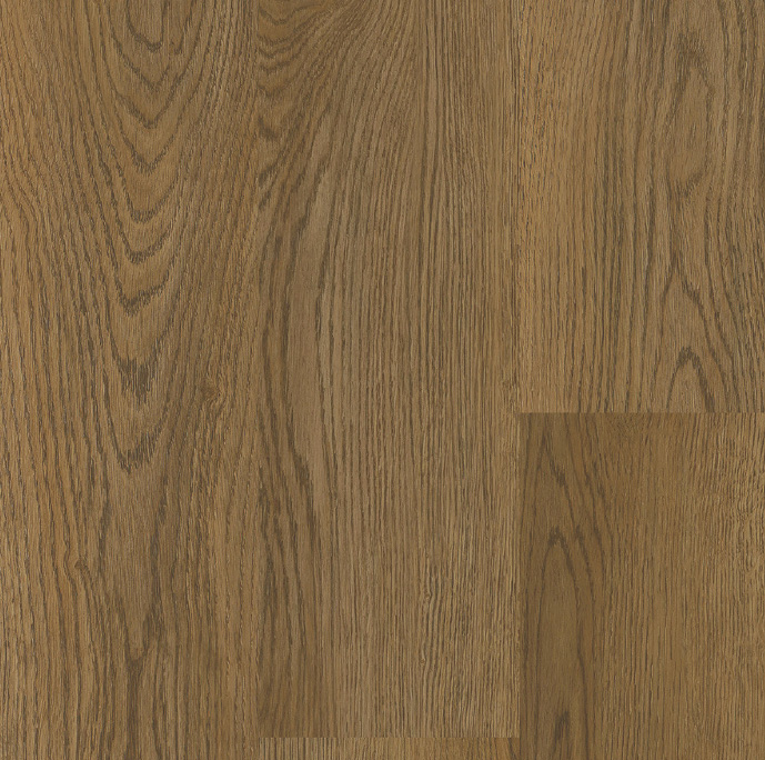 Castle Oak Brown