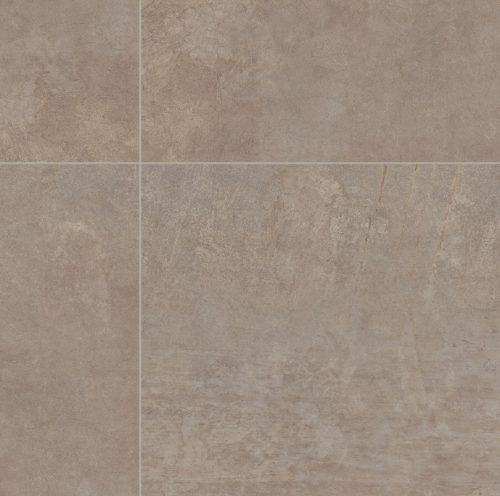 Sahara Dune