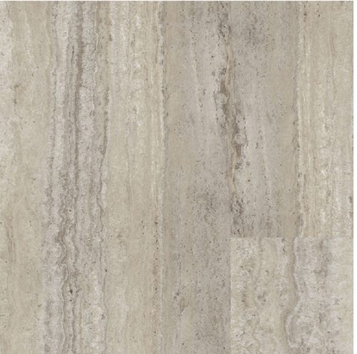 Toscano Golden