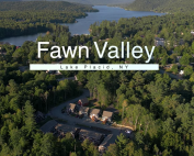 fawn Valley