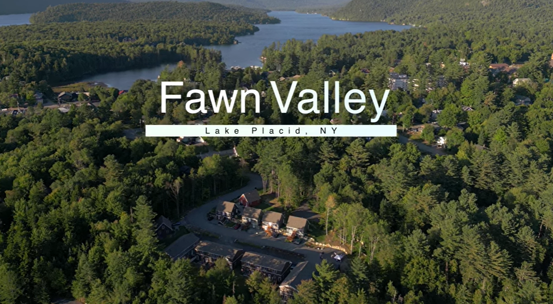 fawn Valley